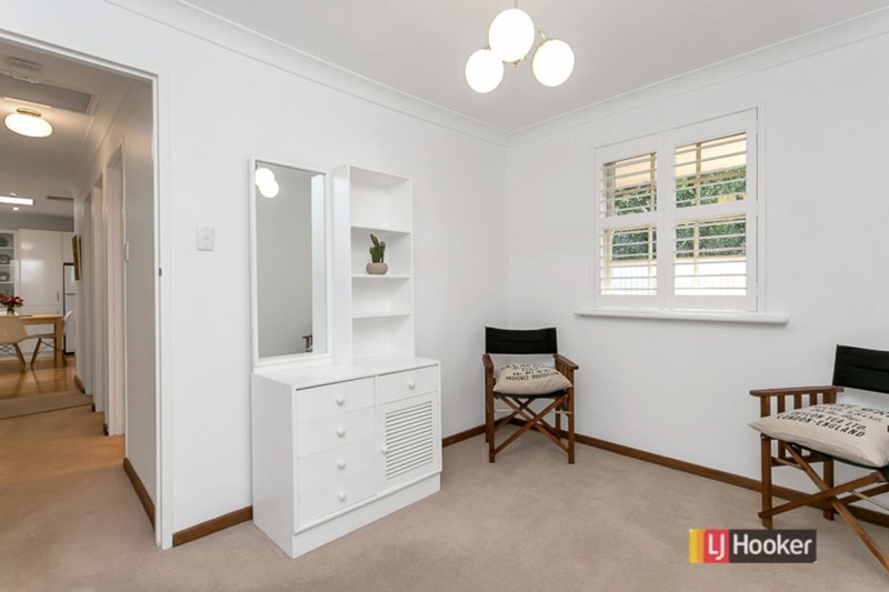 Photo - 4/22 Ormond Avenue, Daw Park SA 5041 - Image 13