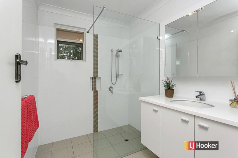 Photo - 4/22 Ormond Avenue, Daw Park SA 5041 - Image 14