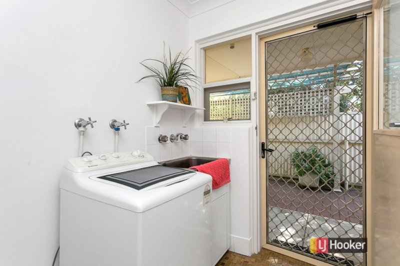 Photo - 4/22 Ormond Avenue, Daw Park SA 5041 - Image 15