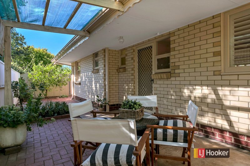 Photo - 4/22 Ormond Avenue, Daw Park SA 5041 - Image 16