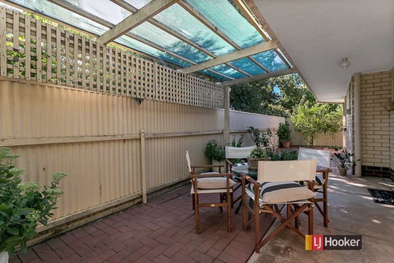 Photo - 4/22 Ormond Avenue, Daw Park SA 5041 - Image 17