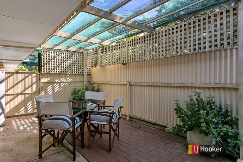 Photo - 4/22 Ormond Avenue, Daw Park SA 5041 - Image 18