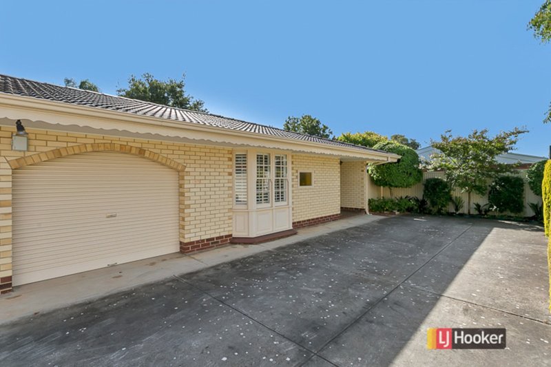 Photo - 4/22 Ormond Avenue, Daw Park SA 5041 - Image 20