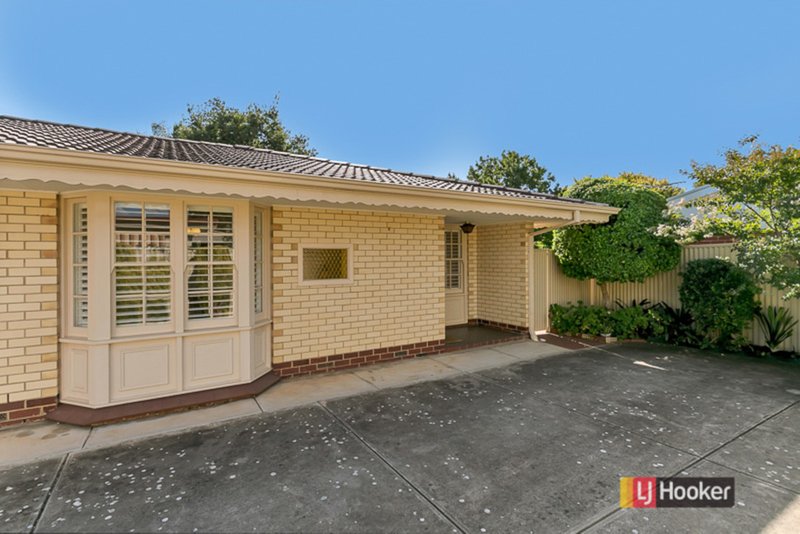 Photo - 4/22 Ormond Avenue, Daw Park SA 5041 - Image 21