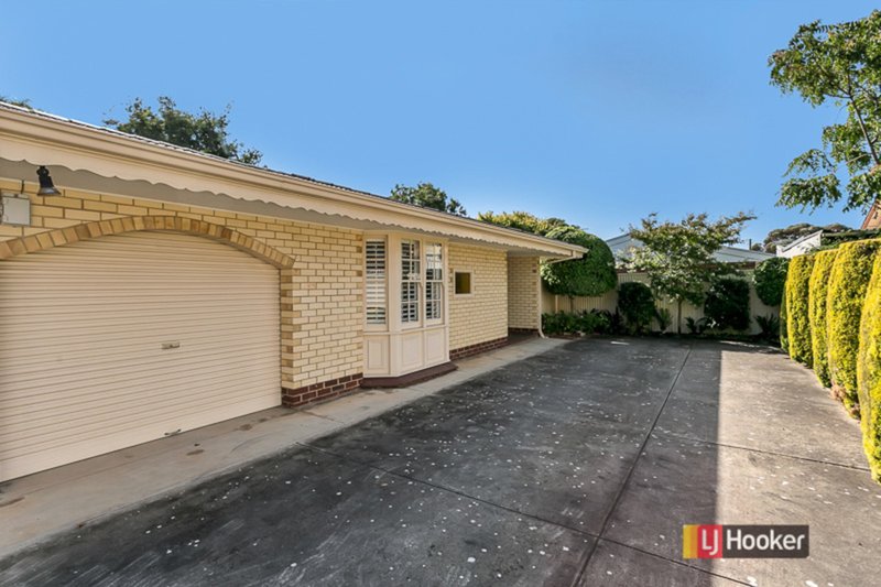 Photo - 4/22 Ormond Avenue, Daw Park SA 5041 - Image 22