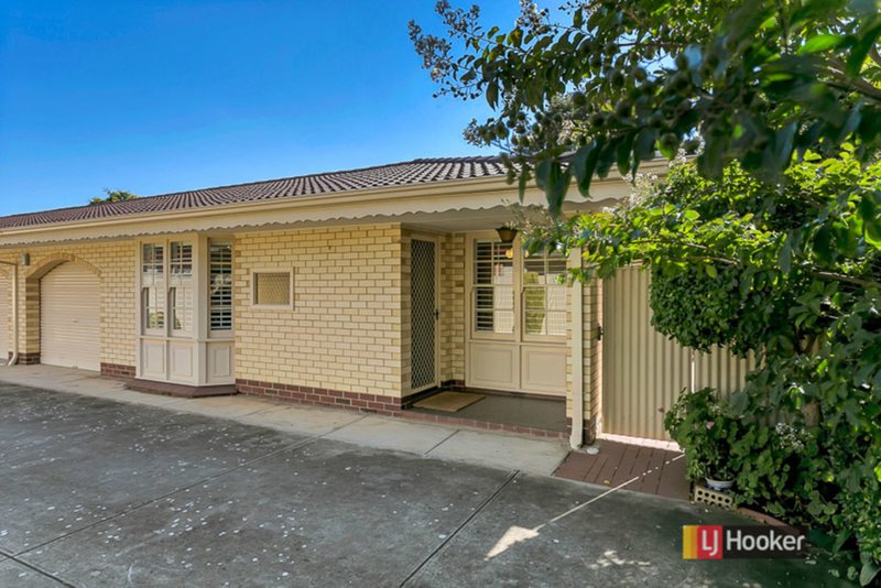 Photo - 4/22 Ormond Avenue, Daw Park SA 5041 - Image 23