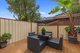 Photo - 4/22 Paris Street, Carlton NSW 2218 - Image 1