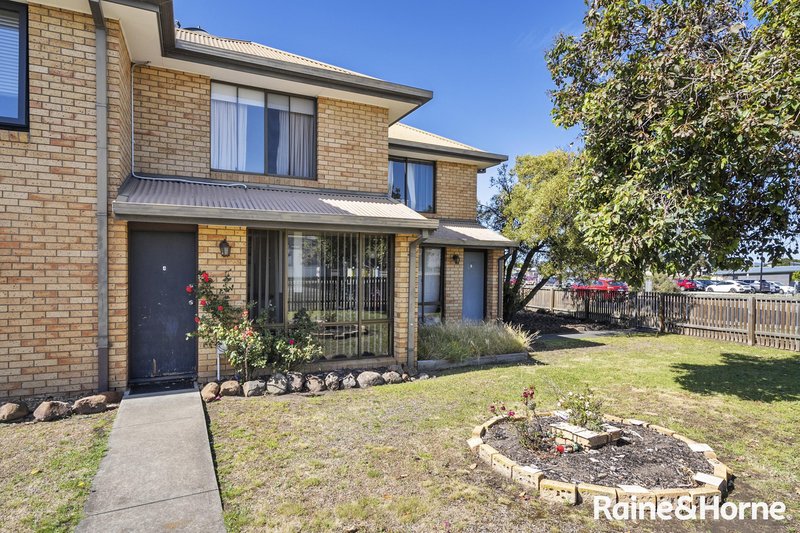 4/22 Parsonage Place, Sorell TAS 7172