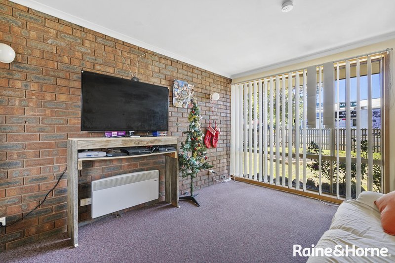 Photo - 4/22 Parsonage Place, Sorell TAS 7172 - Image 4