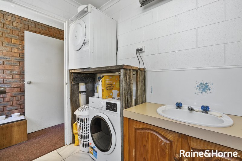 Photo - 4/22 Parsonage Place, Sorell TAS 7172 - Image 7