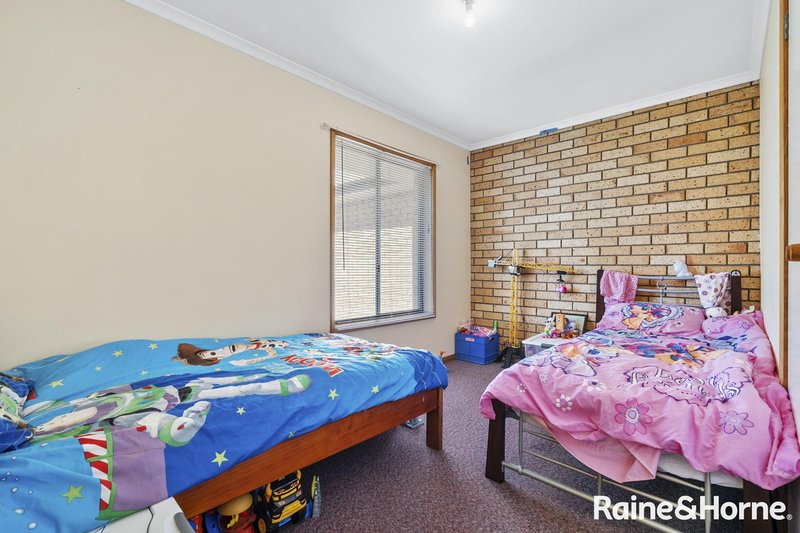 Photo - 4/22 Parsonage Place, Sorell TAS 7172 - Image 8