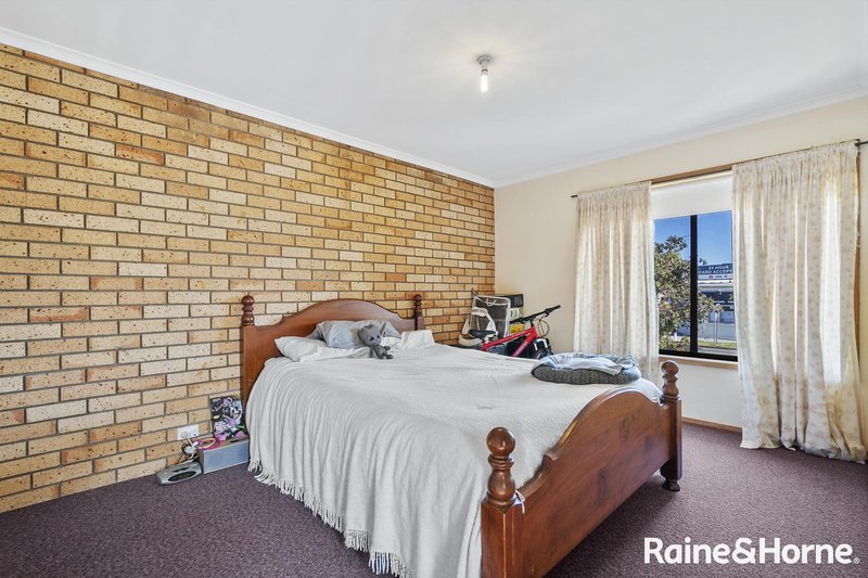 Photo - 4/22 Parsonage Place, Sorell TAS 7172 - Image 9