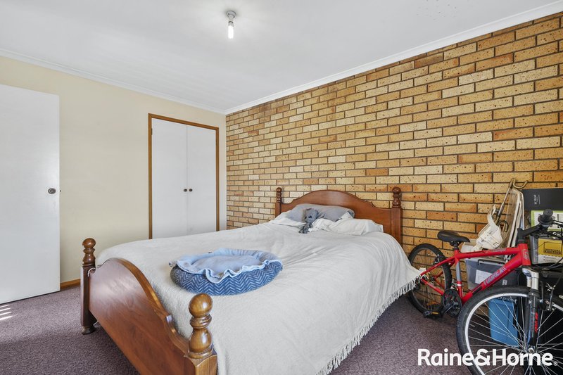 Photo - 4/22 Parsonage Place, Sorell TAS 7172 - Image 10