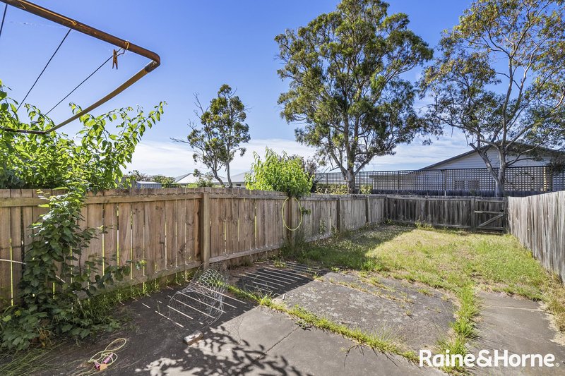 Photo - 4/22 Parsonage Place, Sorell TAS 7172 - Image 11