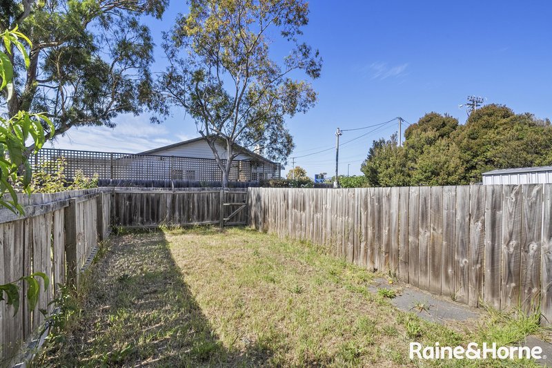 Photo - 4/22 Parsonage Place, Sorell TAS 7172 - Image 12