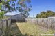 Photo - 4/22 Parsonage Place, Sorell TAS 7172 - Image 12