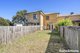 Photo - 4/22 Parsonage Place, Sorell TAS 7172 - Image 13