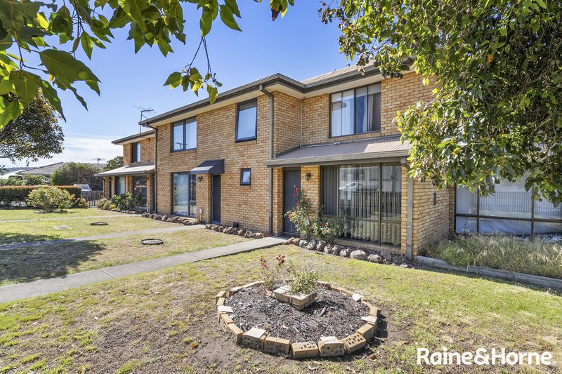 Photo - 4/22 Parsonage Place, Sorell TAS 7172 - Image 14