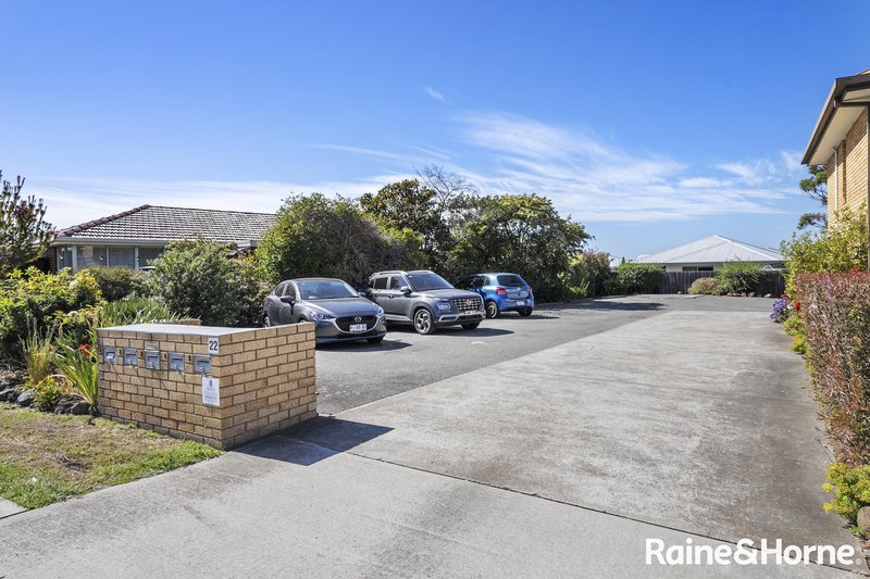 Photo - 4/22 Parsonage Place, Sorell TAS 7172 - Image 15