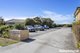 Photo - 4/22 Parsonage Place, Sorell TAS 7172 - Image 15