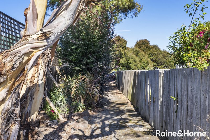 Photo - 4/22 Parsonage Place, Sorell TAS 7172 - Image 17