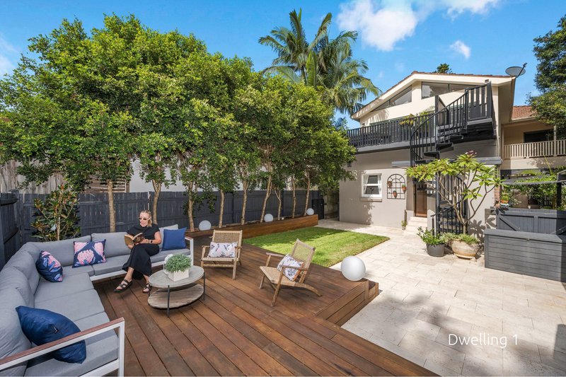 Photo - 422 Pittwater Road, North Manly NSW 2100 - Image 1
