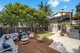 Photo - 422 Pittwater Road, North Manly NSW 2100 - Image 1