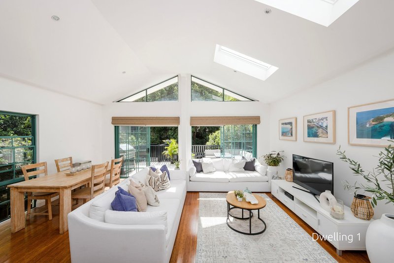 Photo - 422 Pittwater Road, North Manly NSW 2100 - Image 2