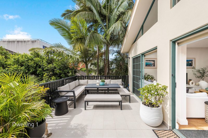 Photo - 422 Pittwater Road, North Manly NSW 2100 - Image 3
