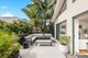 Photo - 422 Pittwater Road, North Manly NSW 2100 - Image 3