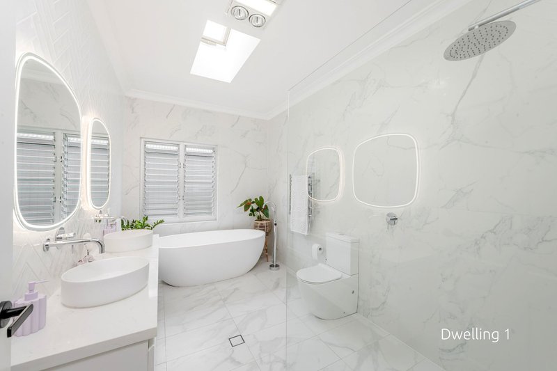 Photo - 422 Pittwater Road, North Manly NSW 2100 - Image 4