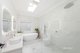 Photo - 422 Pittwater Road, North Manly NSW 2100 - Image 4