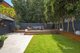Photo - 422 Pittwater Road, North Manly NSW 2100 - Image 5