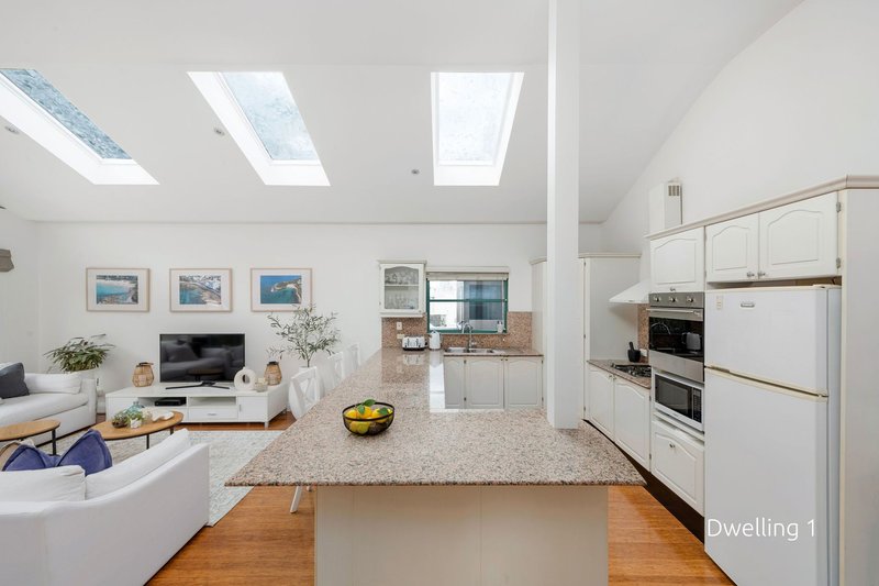 Photo - 422 Pittwater Road, North Manly NSW 2100 - Image 6