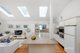 Photo - 422 Pittwater Road, North Manly NSW 2100 - Image 6