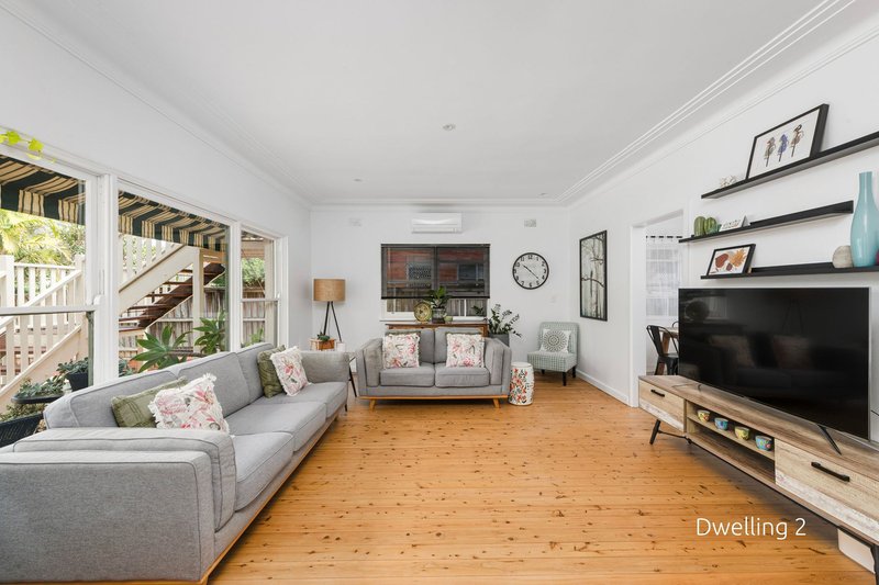 Photo - 422 Pittwater Road, North Manly NSW 2100 - Image 7