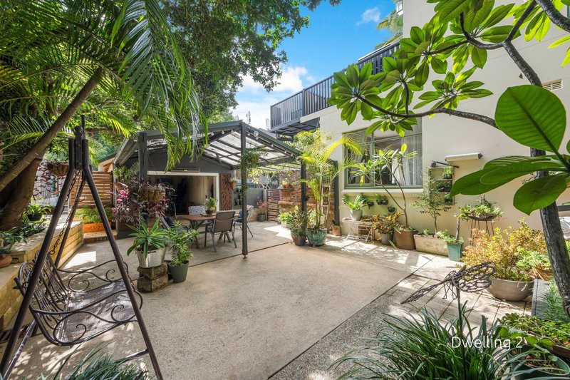 Photo - 422 Pittwater Road, North Manly NSW 2100 - Image 8