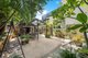 Photo - 422 Pittwater Road, North Manly NSW 2100 - Image 8