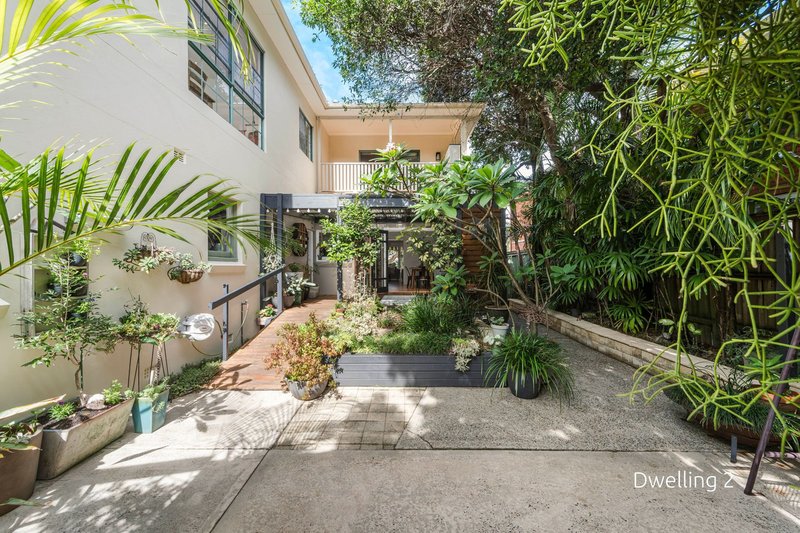 Photo - 422 Pittwater Road, North Manly NSW 2100 - Image 9