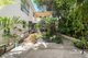Photo - 422 Pittwater Road, North Manly NSW 2100 - Image 9