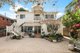 Photo - 422 Pittwater Road, North Manly NSW 2100 - Image 10