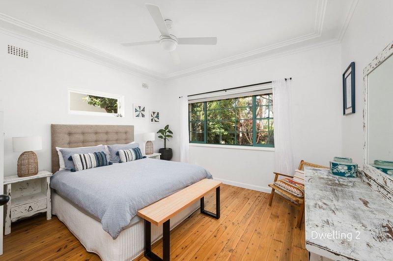 Photo - 422 Pittwater Road, North Manly NSW 2100 - Image 11
