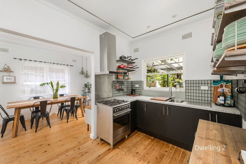 Photo - 422 Pittwater Road, North Manly NSW 2100 - Image 12