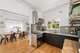Photo - 422 Pittwater Road, North Manly NSW 2100 - Image 12