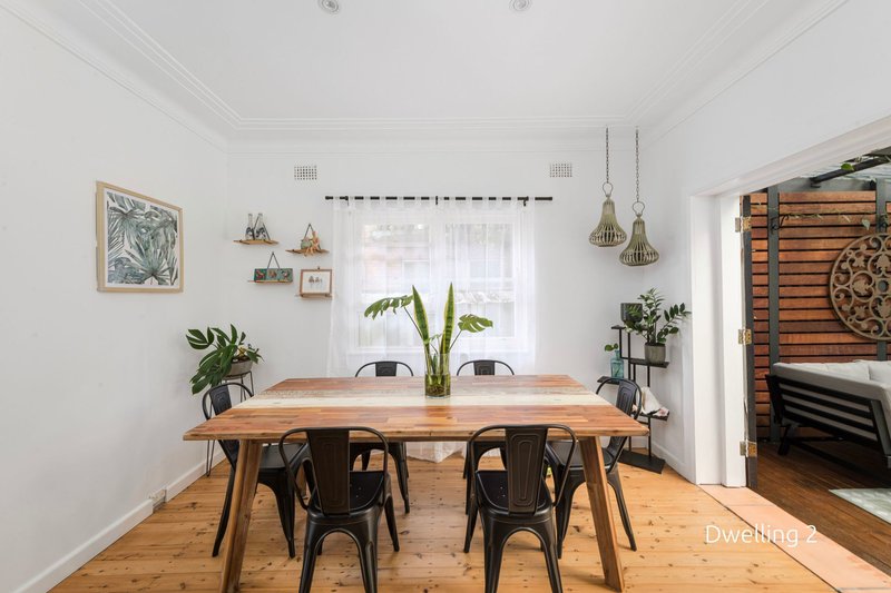 Photo - 422 Pittwater Road, North Manly NSW 2100 - Image 13