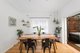 Photo - 422 Pittwater Road, North Manly NSW 2100 - Image 13
