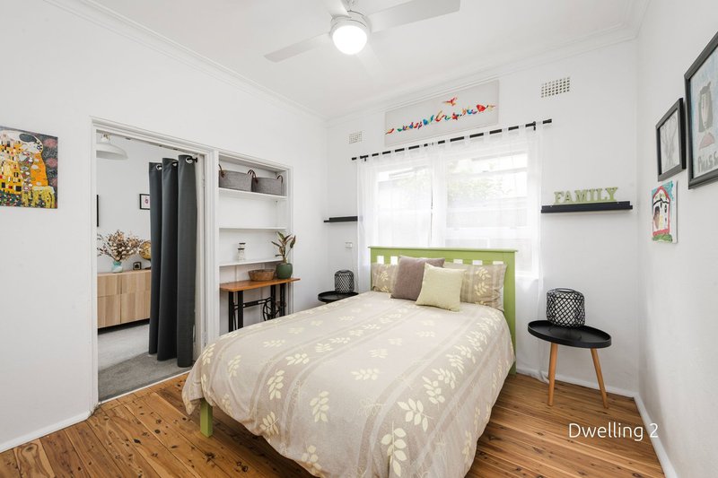 Photo - 422 Pittwater Road, North Manly NSW 2100 - Image 14