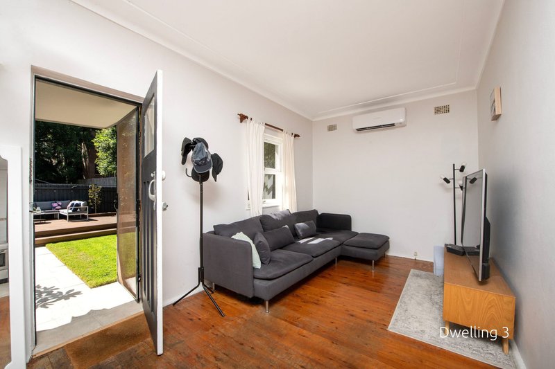 Photo - 422 Pittwater Road, North Manly NSW 2100 - Image 15
