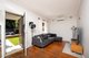 Photo - 422 Pittwater Road, North Manly NSW 2100 - Image 15