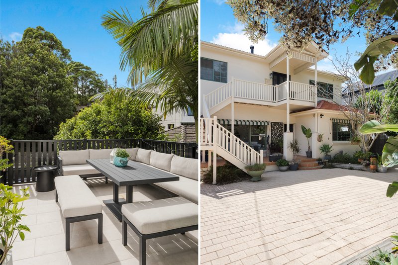 Photo - 422 Pittwater Road, North Manly NSW 2100 - Image 16